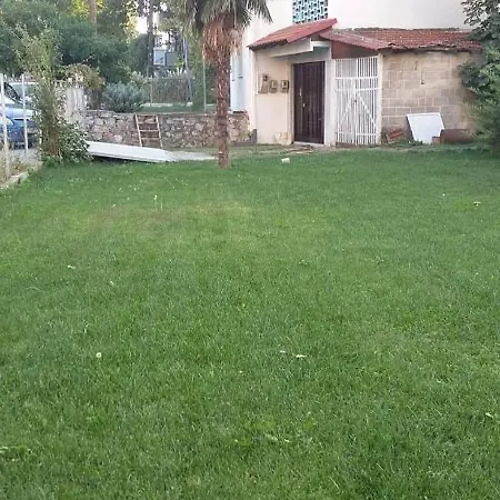 Unique House Next To The Waterfalls! Appartement *